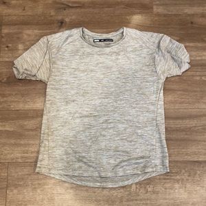 REI Running top